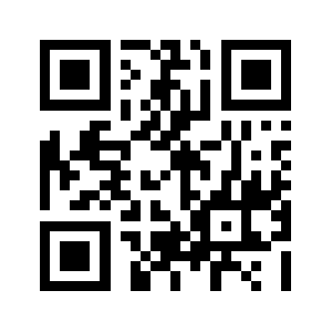 Switch.be QR code