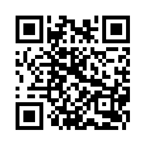 Switch2daytelecom.com QR code