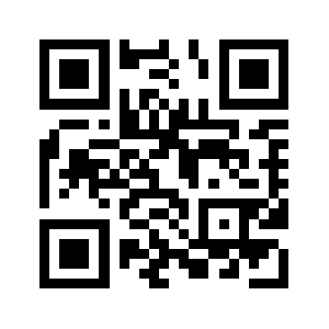 Switchable.biz QR code