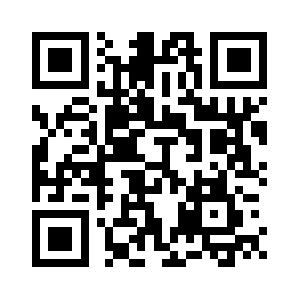 Switchbackvt.com QR code