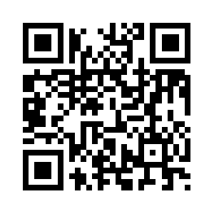 Switchbladeonline.com QR code