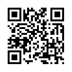 Switchboard-ffm.de QR code