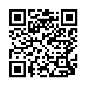 Switchcalls.com QR code