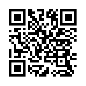 Switched-on-events.com QR code