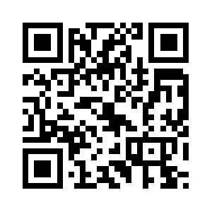 Switchelite.com QR code