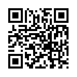 Switchentertainment.net QR code