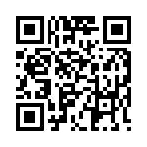 Switchesejuice.com QR code