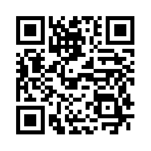 Switchfanboy.com QR code