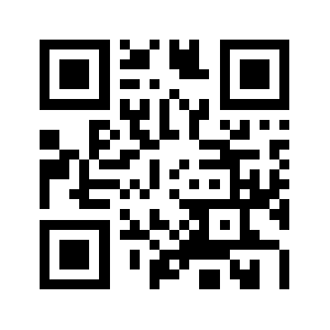 Switchgold.net QR code