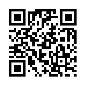 Switchhairstudio.com QR code