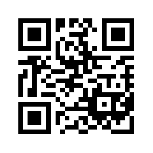 Switchiar.org QR code