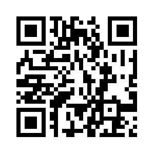 Switchingleads.org QR code