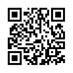 Switchinthered.com QR code