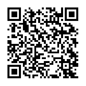 Switchitterscapitalmanagementllc.com QR code