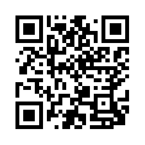 Switchmobil.com QR code