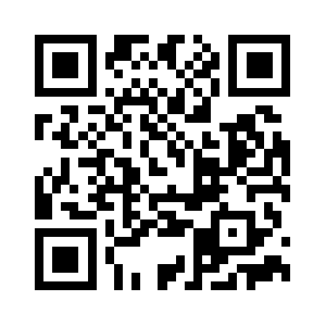 Switchmycellprovider.com QR code