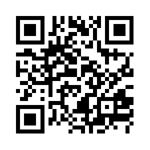 Switchmyexchange.com QR code