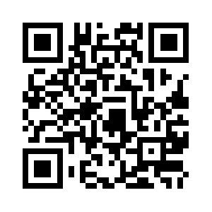 Switchpanelreviews.com QR code