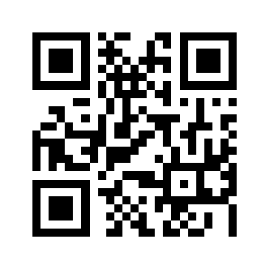 Switchpin.org QR code