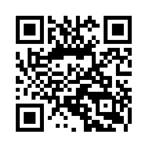 Switchplacesupport.com QR code