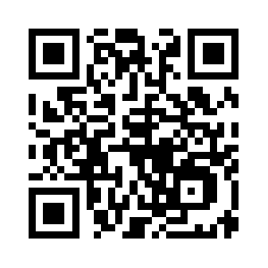Switchpositions.info QR code