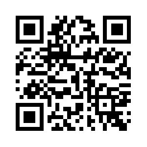 Switchprime.com QR code