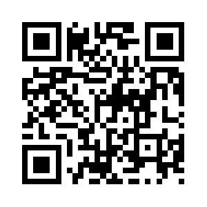Switchproductions.ca QR code