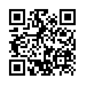 Switchreportz.com QR code