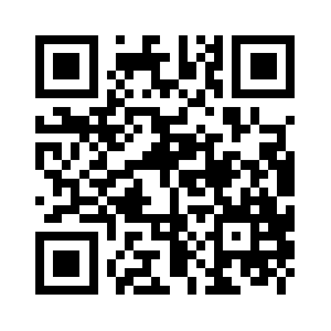 Switchshoesinasnap.com QR code