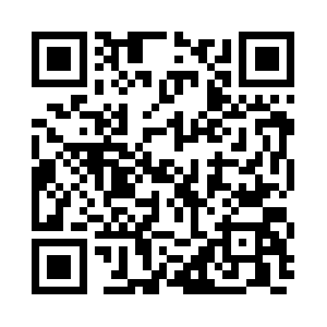 Switchsocialconsulting.info QR code