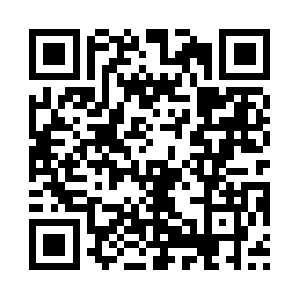 Switchstandproductions.com QR code