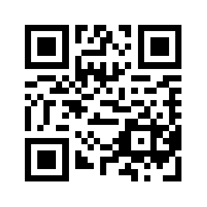 Switchtic.com QR code