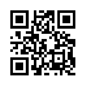 Switchties.com QR code