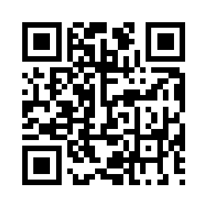 Switchtimejazz.com QR code