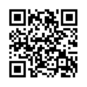 Switchtoandfrom.com QR code