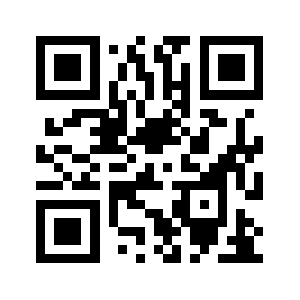 Switchtop.com QR code