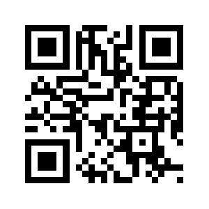 Switchup.org QR code