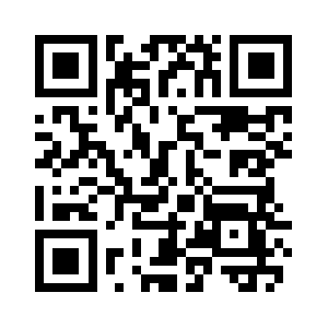 Switchvehiclenow.com QR code