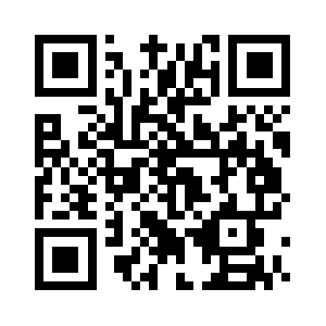 Switchwatch.co.uk QR code
