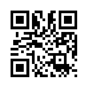 Swits.us QR code