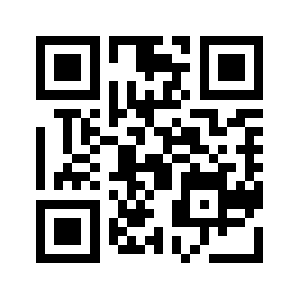 Switzel.com QR code