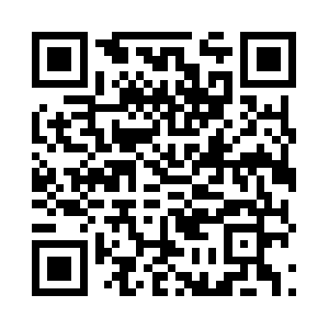 Switzerlandhaircenter.net QR code