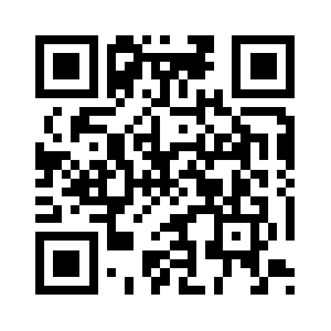 Switzerlandlesbian.com QR code