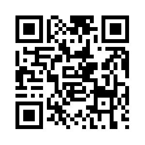 Swivelchairent.com QR code