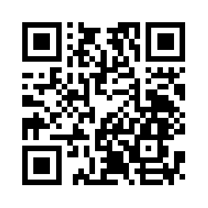 Swivelchairsoftware.com QR code