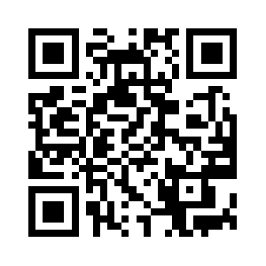 Swkennelauction.com QR code