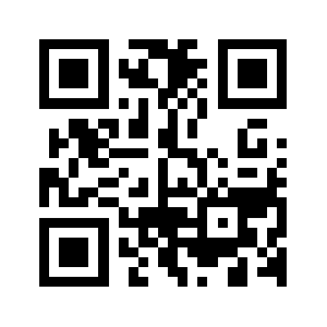 Swkwga35x.com QR code