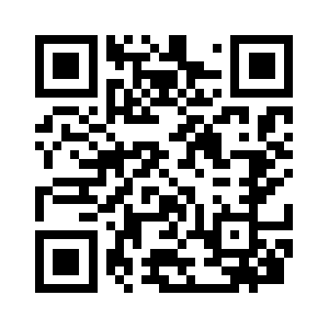 Swlapetcare.com QR code