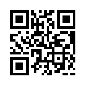 Swlawns.com QR code