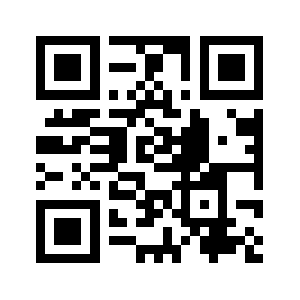 Swledu.info QR code